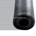 Plastic Insect Mesh For Windows and Vegetables